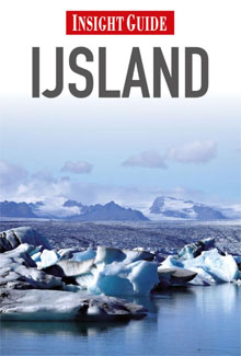 IJsland Reisgids Overzicht Aanbod Reisgidsen Sfeerfoto (1)